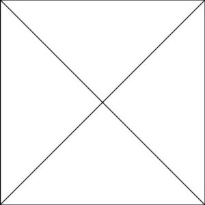 Lorem Ipsum