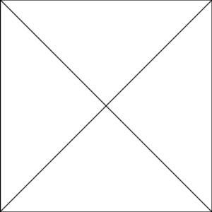 Lorem Ipsum