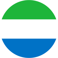 Sierra Leone