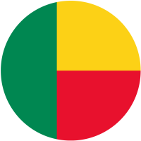 Benin