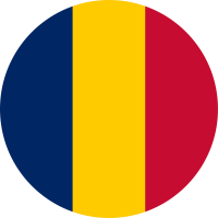 Chad