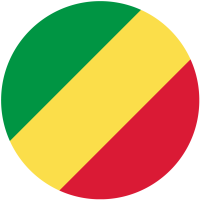 Congo