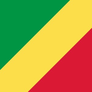 Congo