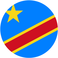 Democratic Republic of Congo