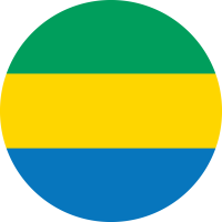 Gabon