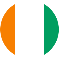 Ivory Coast
