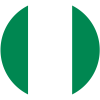 Nigeria