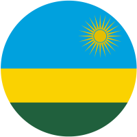 Rwanda