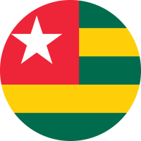 Togo